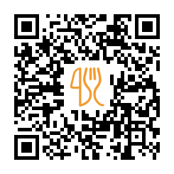 QR-code link para o menu de Bakero