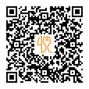 QR-code link para o menu de Silver Star Grille