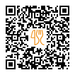 QR-code link para o menu de May's Chinese