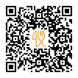 QR-code link para o menu de Margarita's Cafe