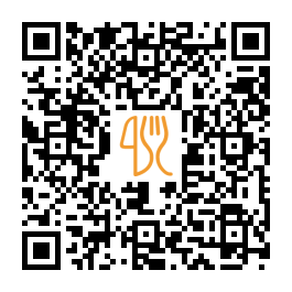 QR-code link para o menu de Jorpers