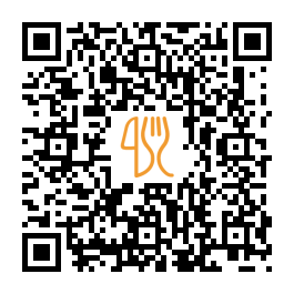 QR-code link para o menu de El Maguey Mexican Grill