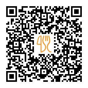 QR-code link para o menu de Coast And Main Seafood And Chophouse