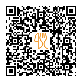 QR-code link para o menu de Desserts More Cafe By Nemani's