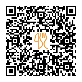 QR-code link para o menu de Caleta