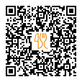 QR-code link para o menu de Tai Pan Bbq Express