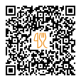 QR-code link para o menu de Gino's Vino Osteria