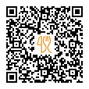 QR-code link para o menu de Pollos Patepluma