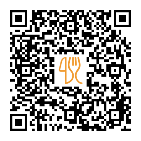 QR-code link para o menu de Crossfit Concrete Jungle