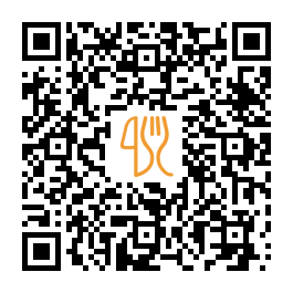 QR-code link para o menu de Cava