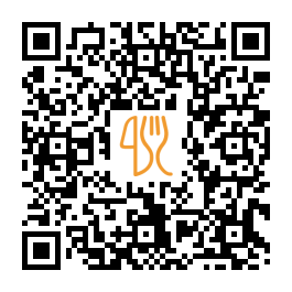 QR-code link para o menu de Bettola Bistro