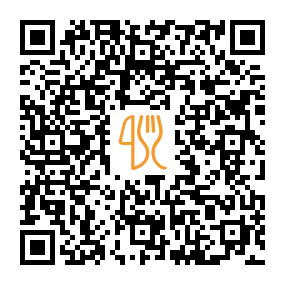 QR-code link para o menu de Амур