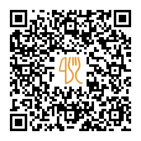 QR-code link para o menu de Drh Electric