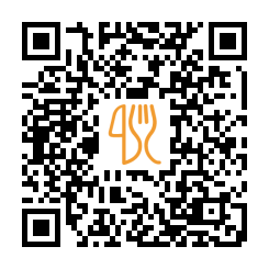 QR-code link para o menu de L'arabica