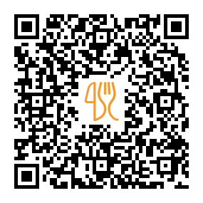 QR-code link para o menu de Hoboken Farms Sandwich Shop