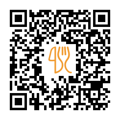 QR-code link para o menu de Raon