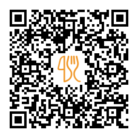 QR-code link para o menu de Bar Restaurante Casa Goyo