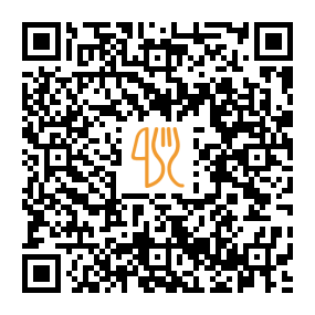 QR-code link para o menu de Befitnomenal Llc