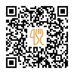 QR-code link para o menu de Kks