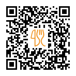 QR-code link para o menu de Snack Roma