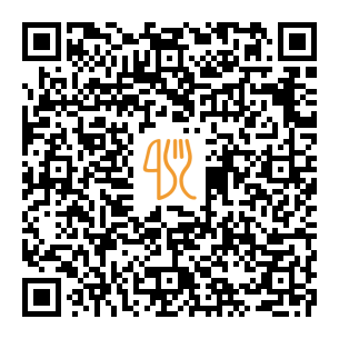 QR-code link para o menu de Joey`s Pizza Braunschweig West