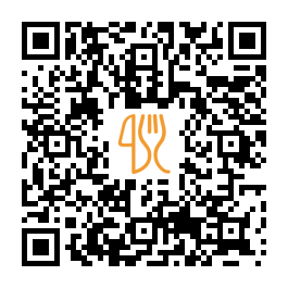 QR-code link para o menu de El Toro Meat Market