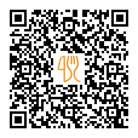 QR-code link para o menu de La Gargoulette