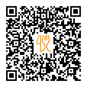 QR-code link para o menu de Bar Restaurante La Cabaña Del Serrano