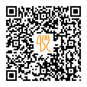 QR-code link para o menu de Blackstone Golf Course