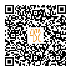 QR-code link para o menu de Bento Oriental Express