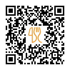 QR-code link para o menu de Eng's