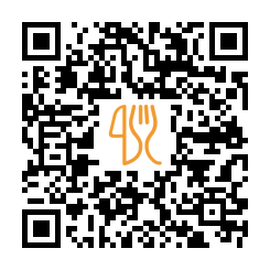 QR-code link para o menu de Iturri Eder Jatetxea