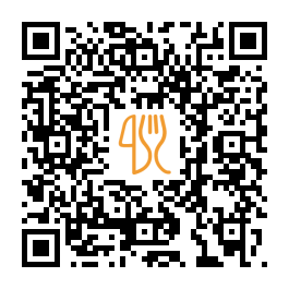 QR-code link para o menu de á La Korte