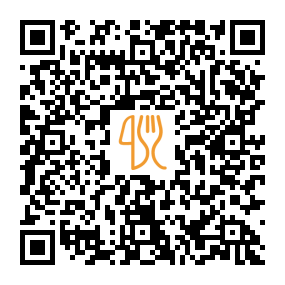 QR-code link para o menu de Cape Arundel Inn Resort