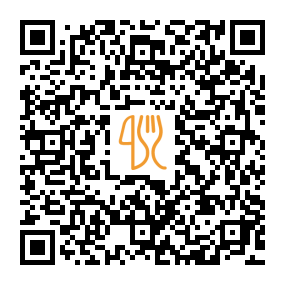 QR-code link para o menu de Yoga Better