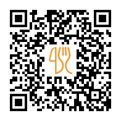 QR-code link para o menu de Mdgastro