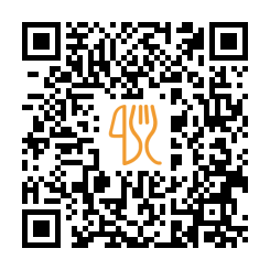 QR-code link para o menu de Franck Plana Es Caló