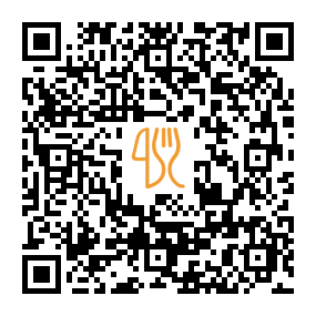 QR-code link para o menu de Spigots Brew Pub