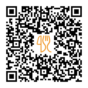 QR-code link para o menu de Pumphouse Coffee Roasters