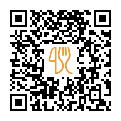 QR-code link para o menu de Dixy