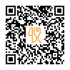 QR-code link para o menu de Ernestos