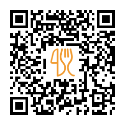 QR-code link para o menu de Maje