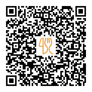 QR-code link para o menu de Hostal Valle De Tobalina