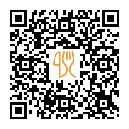 QR-code link para o menu de The Q