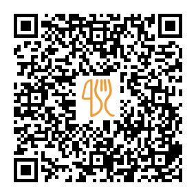 QR-code link para o menu de Thirsty Moose Taphouse