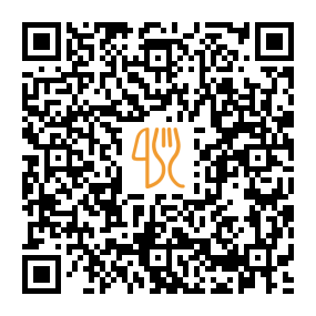 QR-code link para o menu de Great Wall