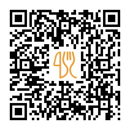 QR-code link para o menu de Wright's Seafood