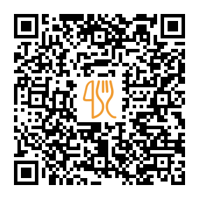 QR-code link para o menu de Yogavega