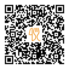 QR-code link para o menu de Los Barcos