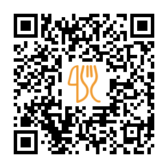 QR-code link para o menu de Las Gaviotas